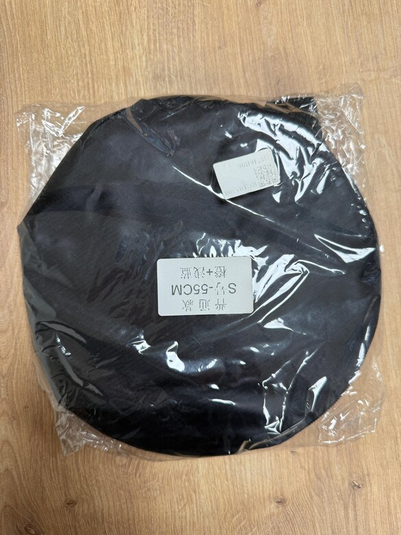 Drone Iniş Pad - Drone Landing Pad